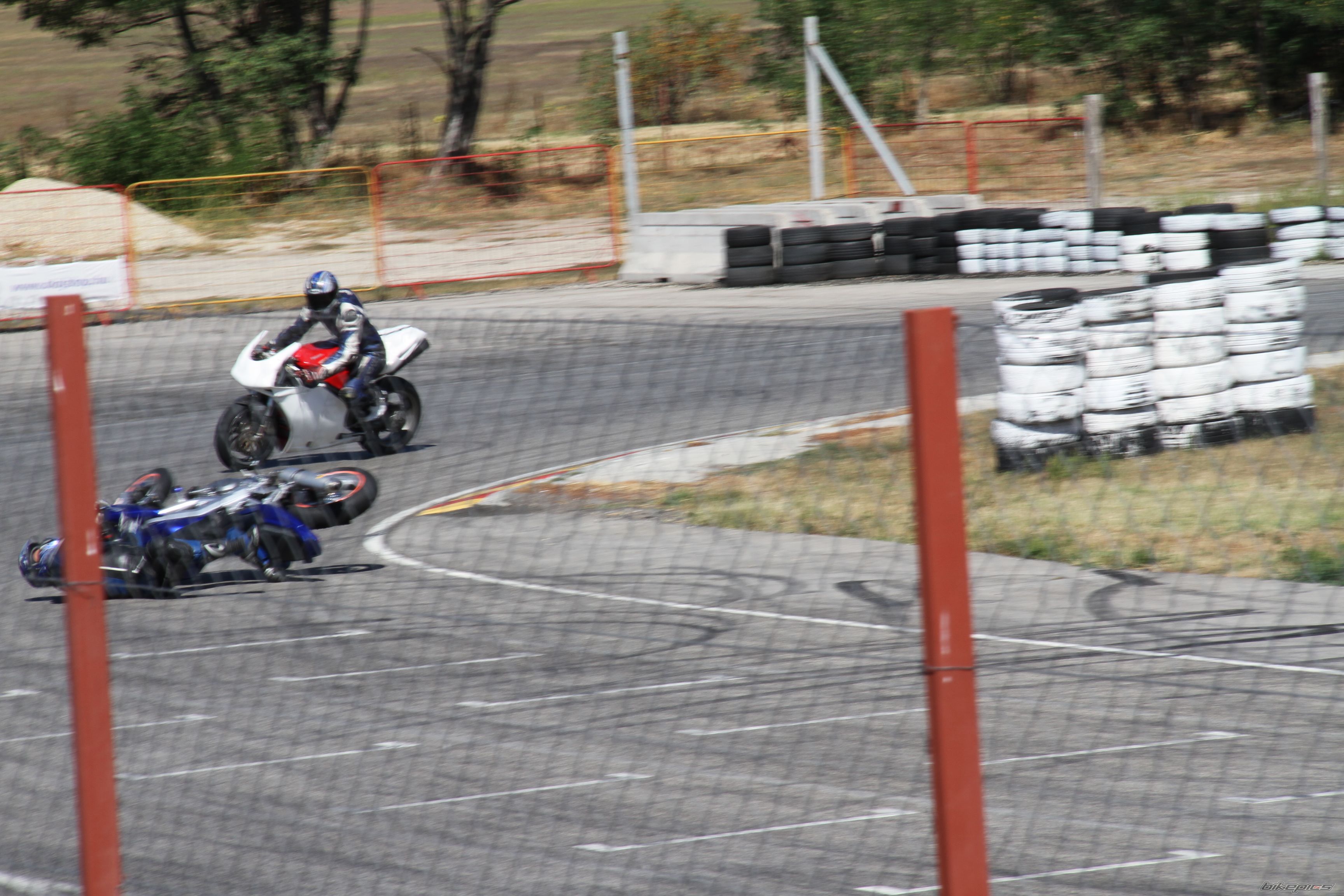 Photo 2452796