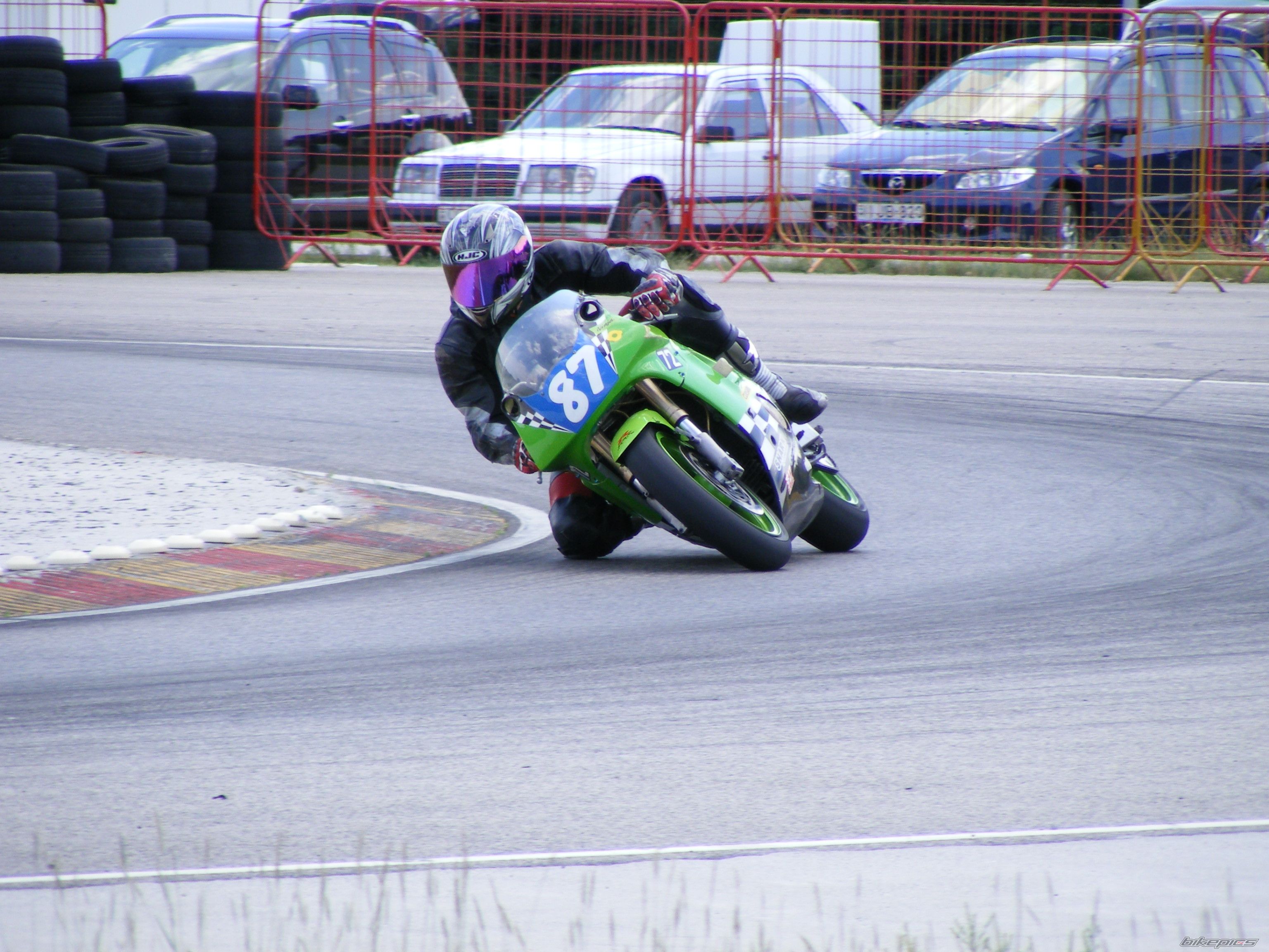 Bike Photo 2452799