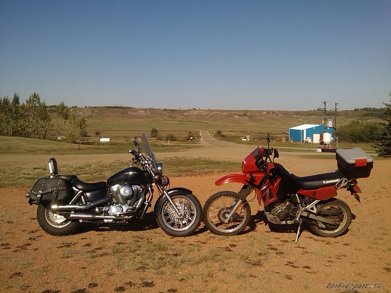Photo 2452802