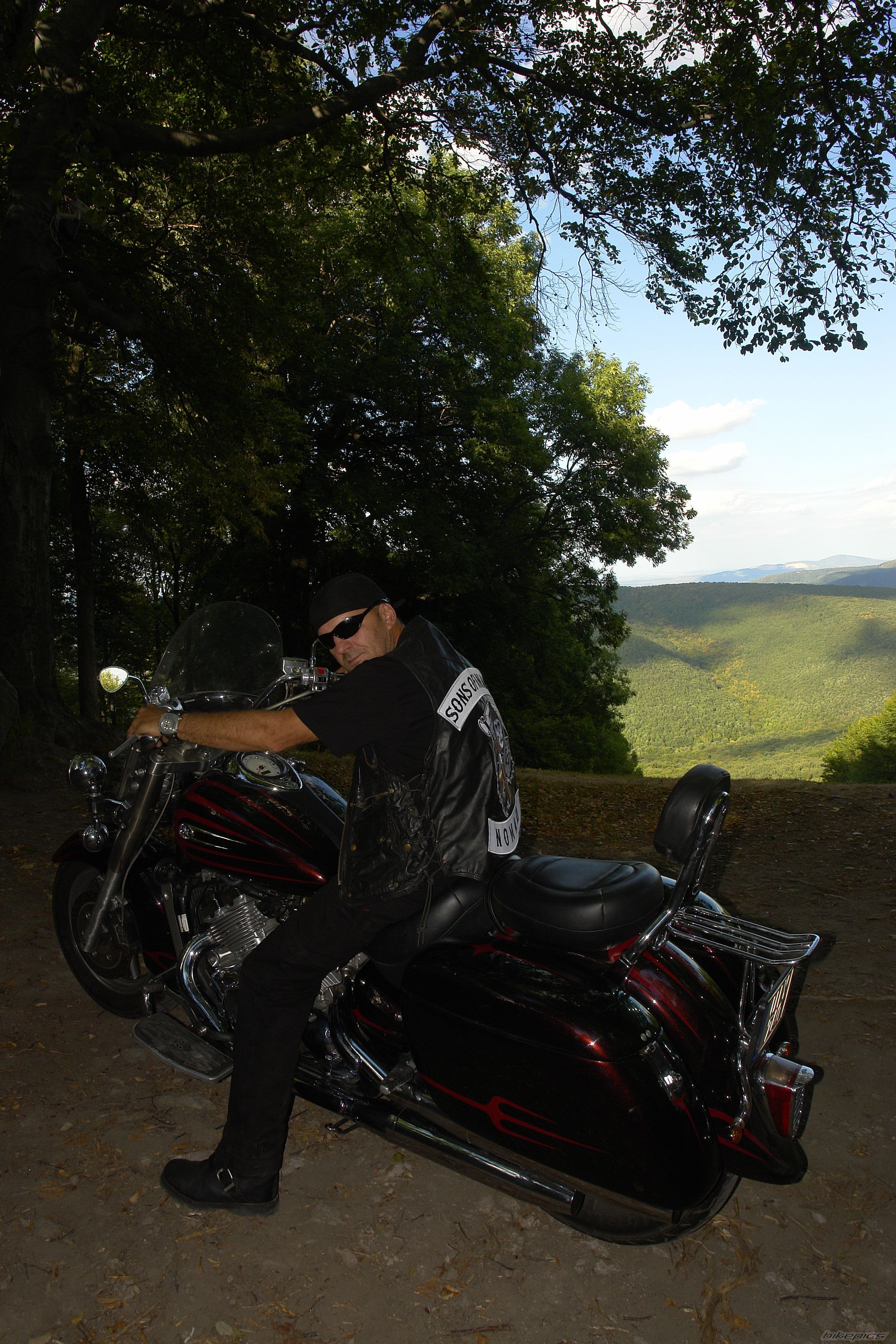Photo 2452809
