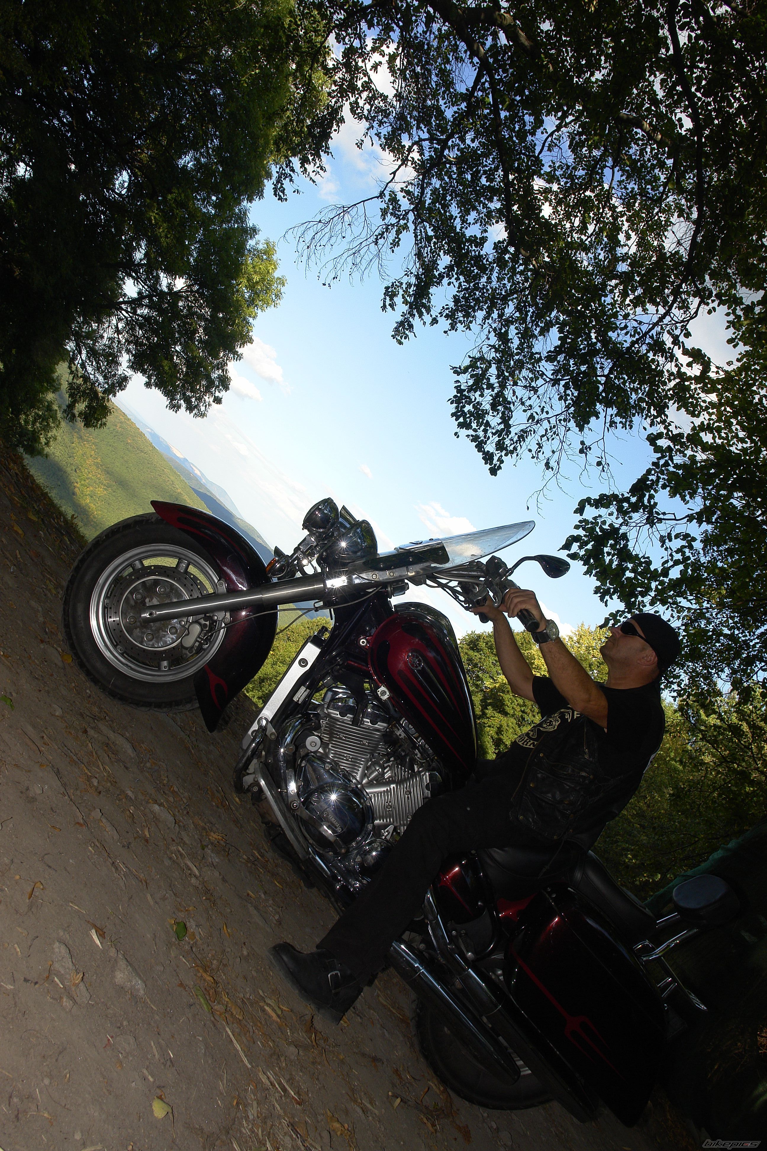 Photo 2452810