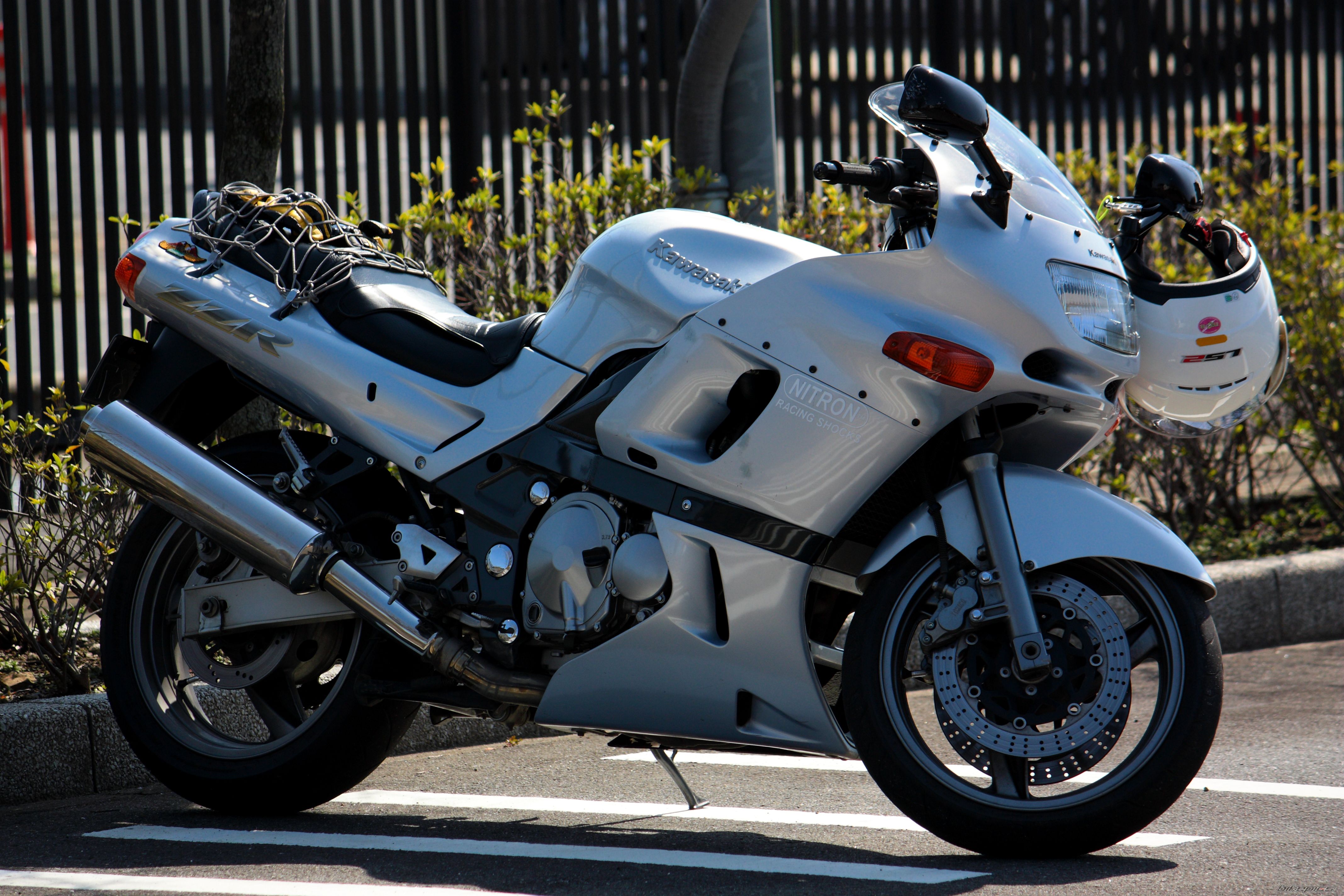 Photo 2452813