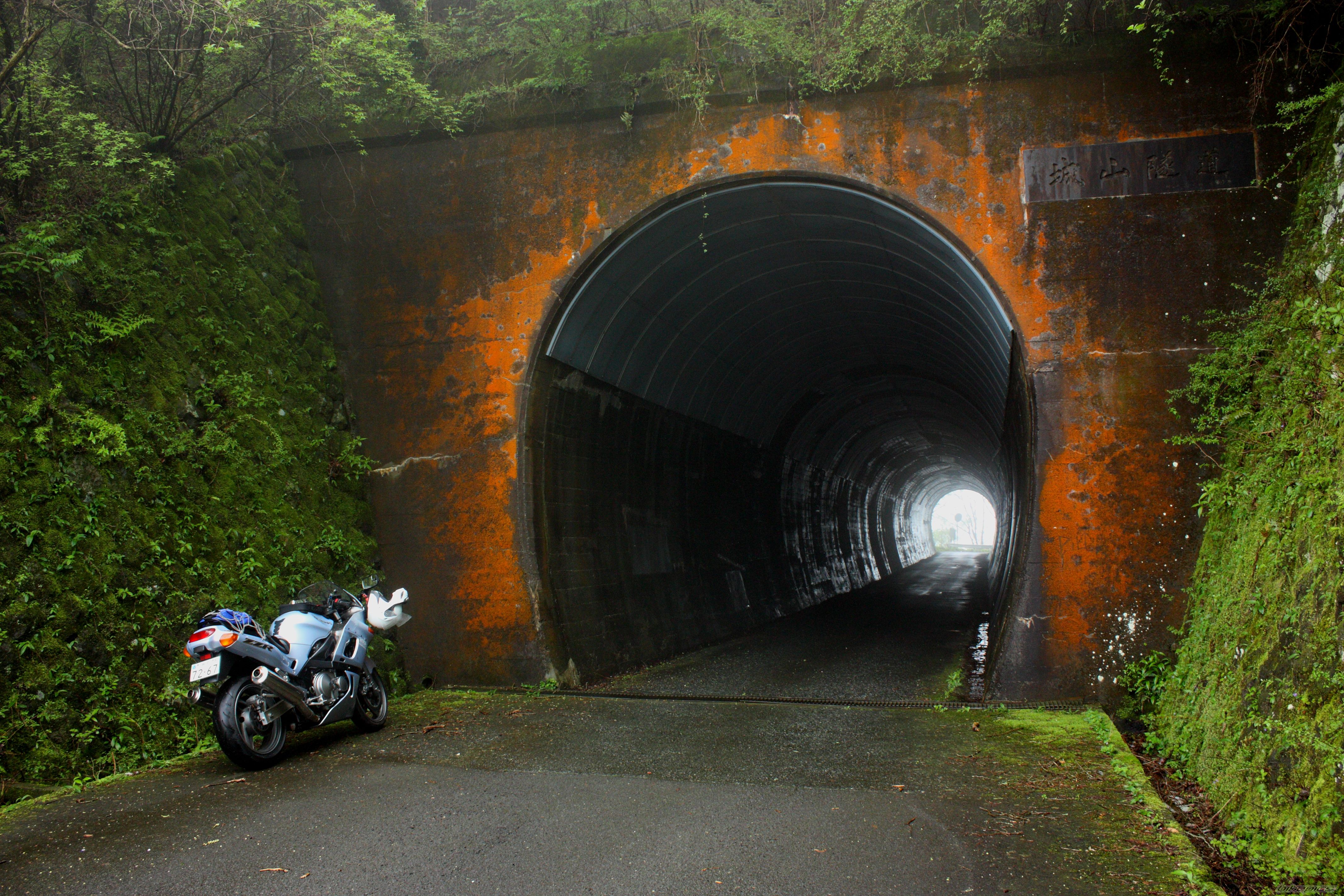 Photo 2452814