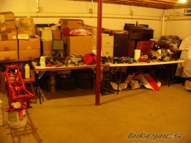 Photo 245282