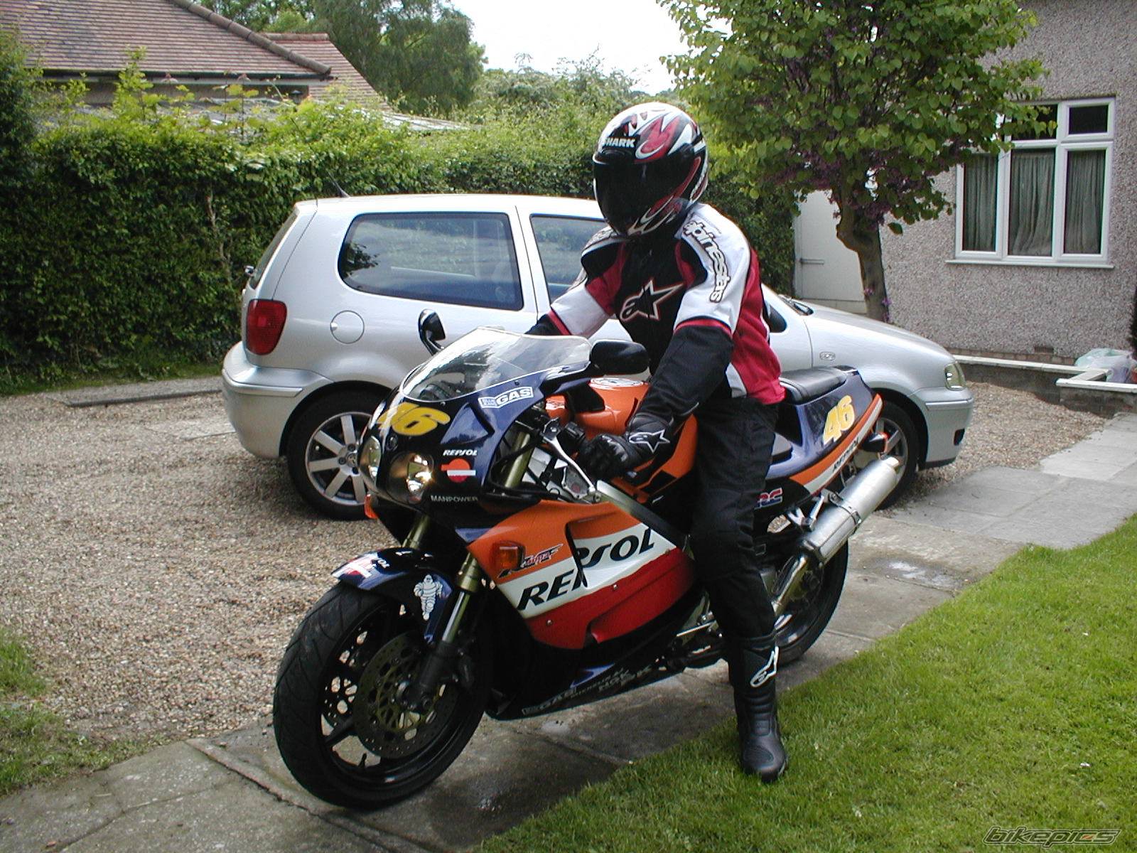 Photo 245283
