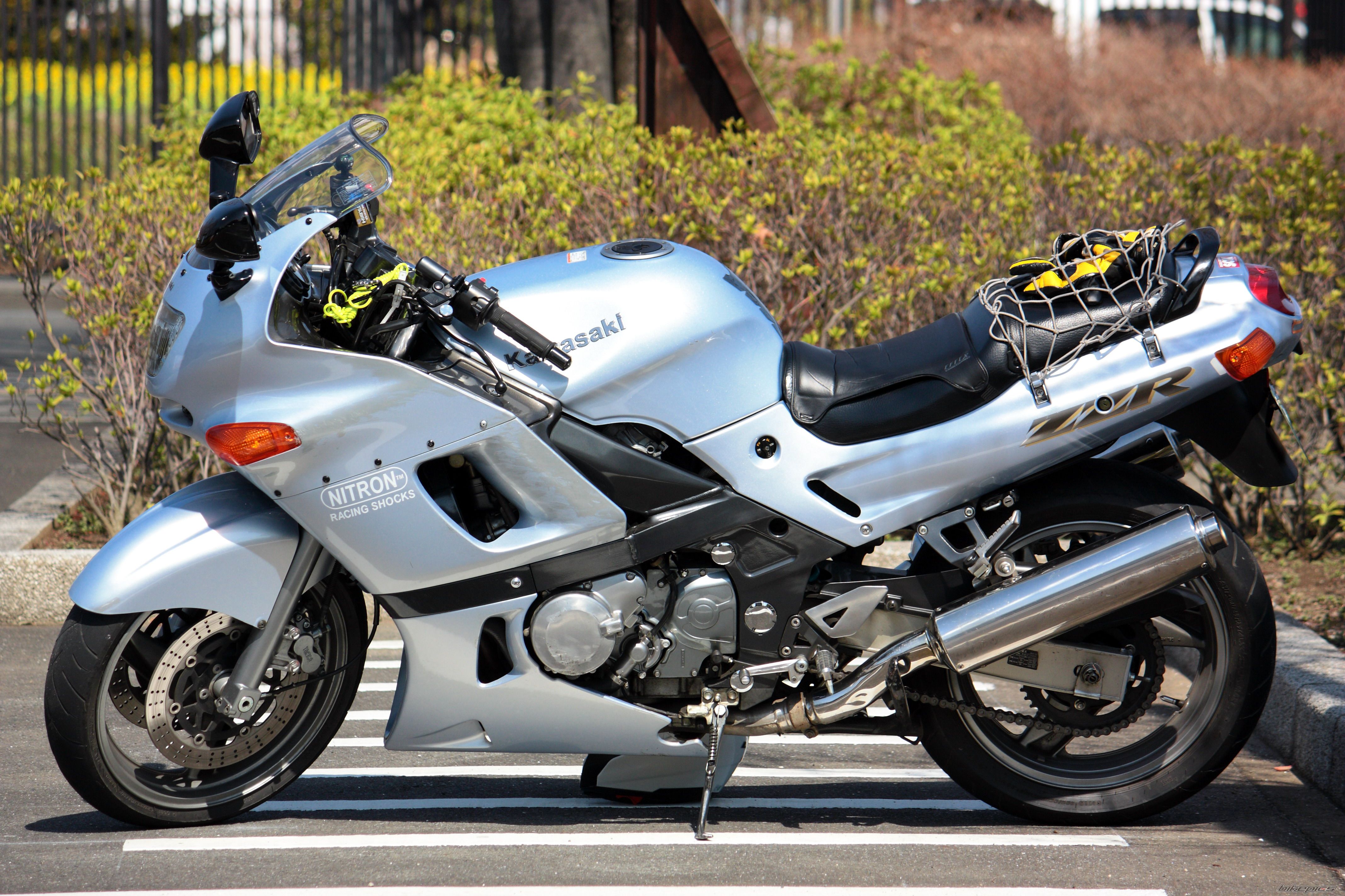Photo 2452832