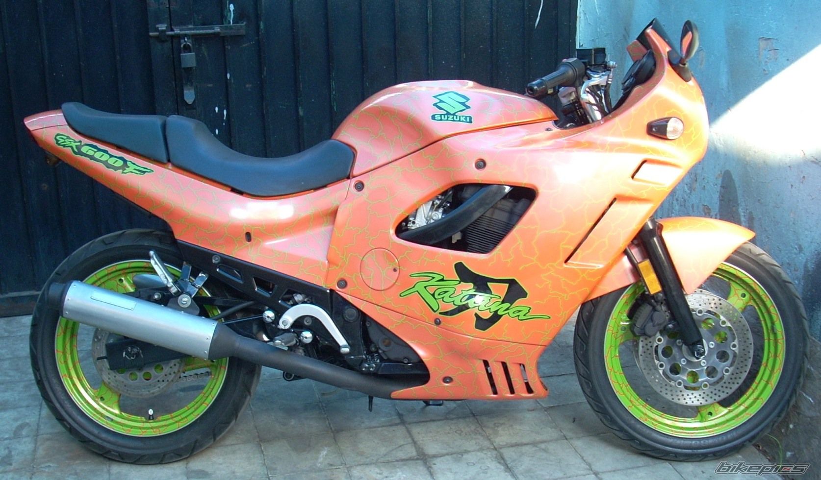 Photo 2452833