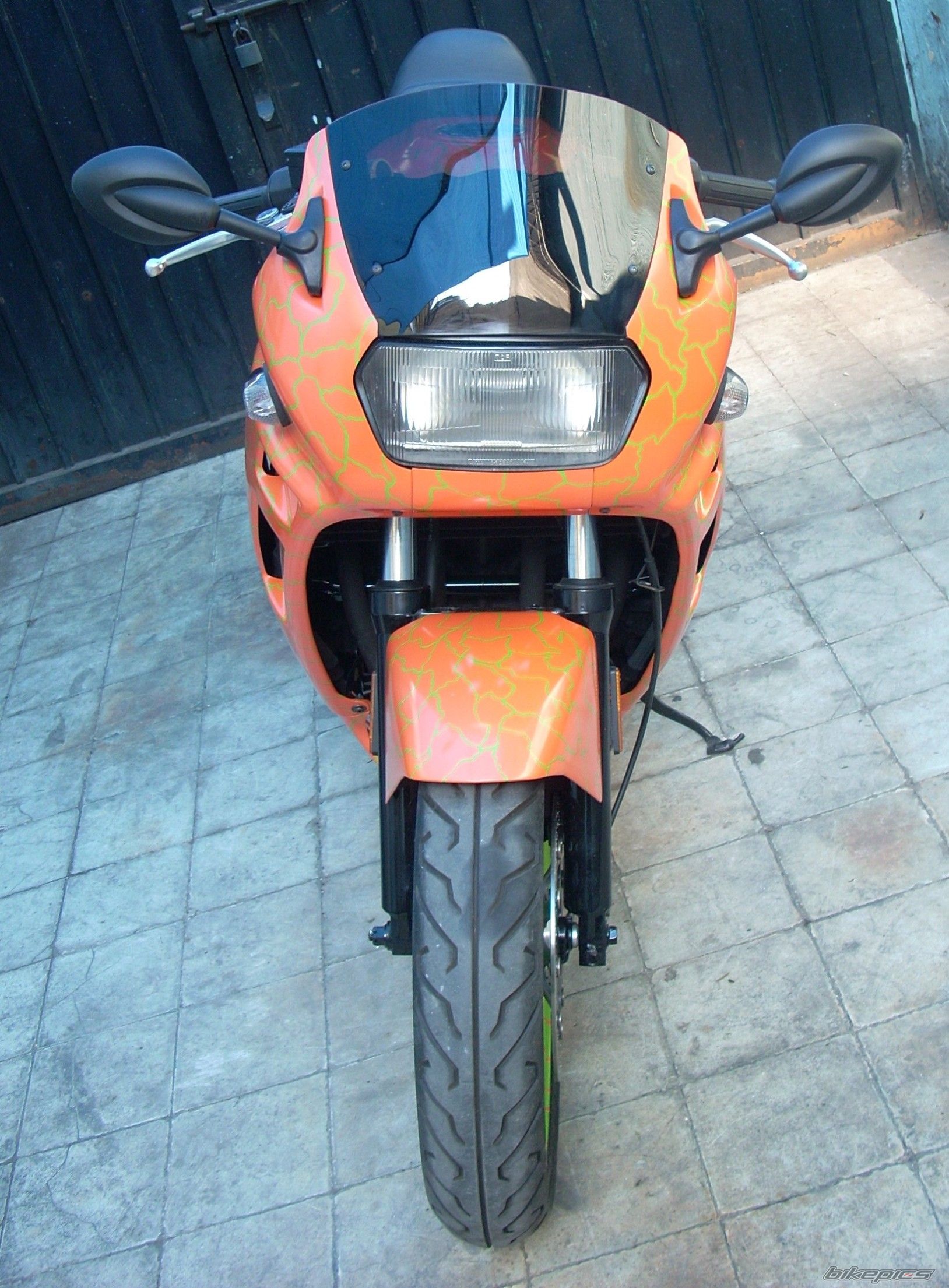 Photo 2452834