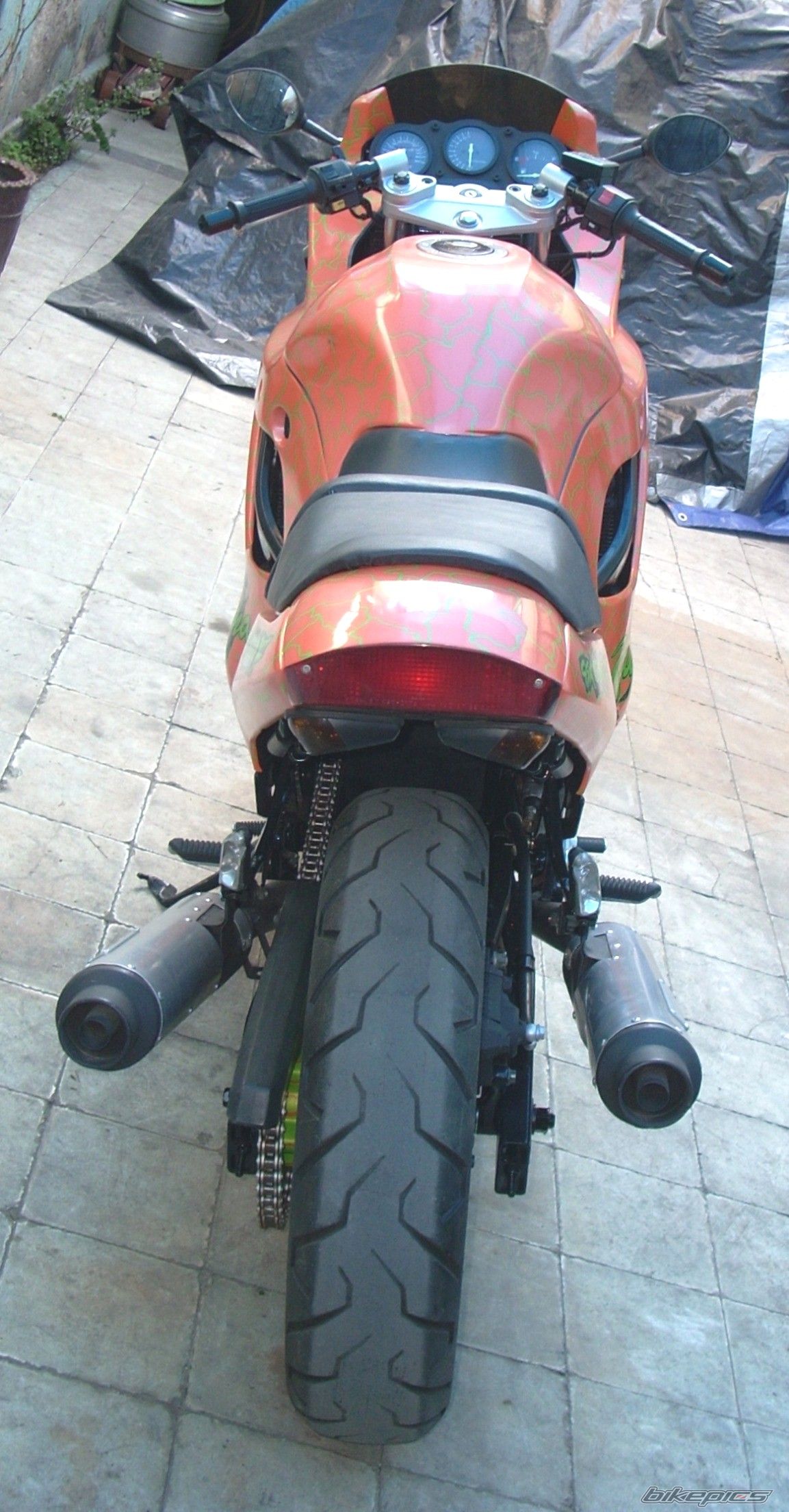 Photo 2452835
