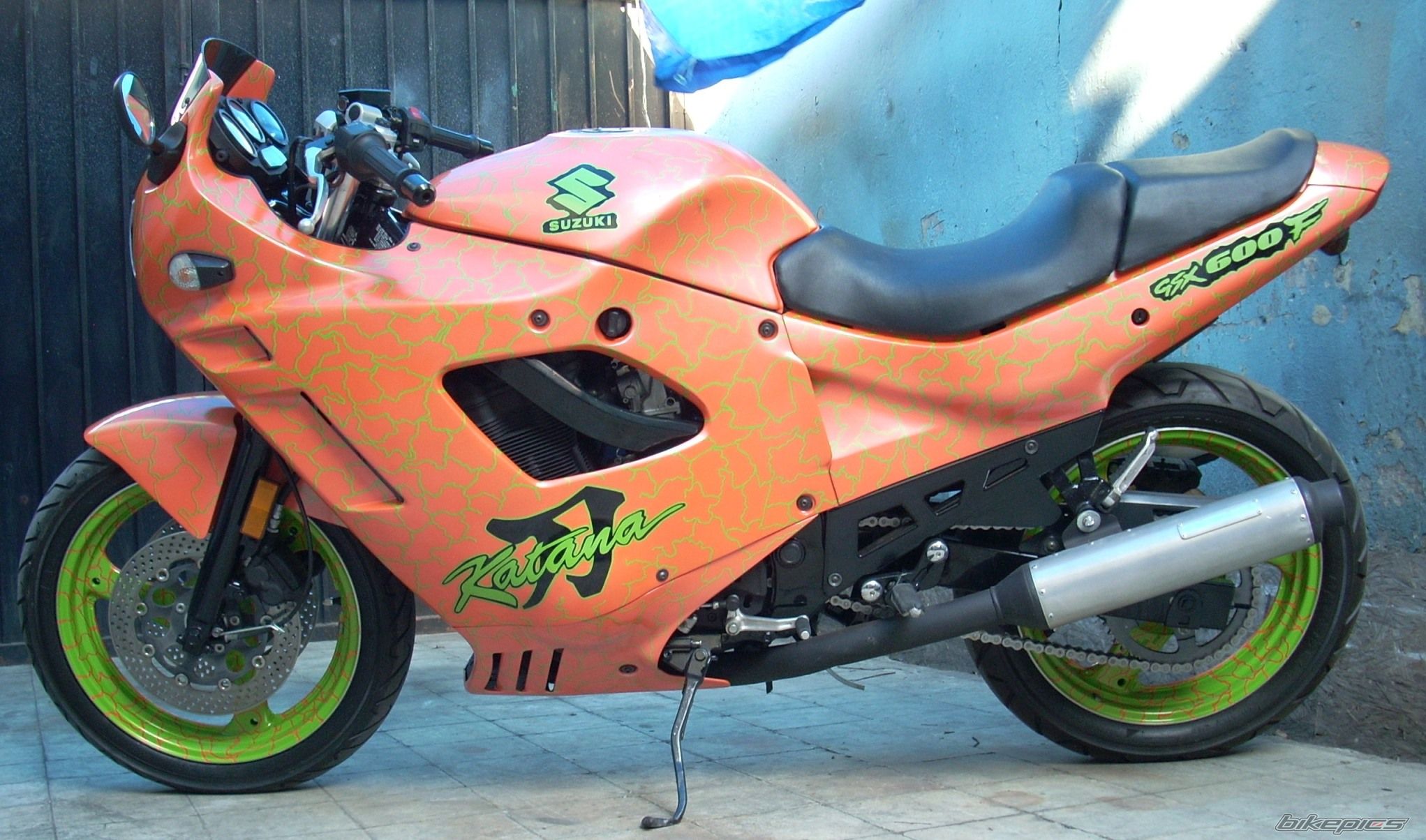 Photo 2452836