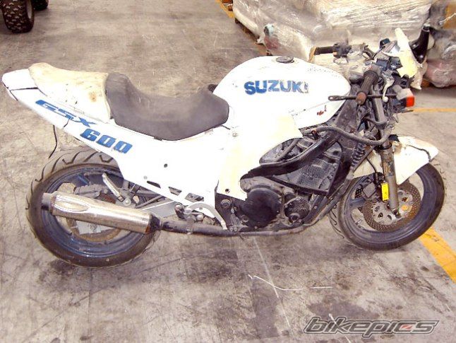 Photo 2452839