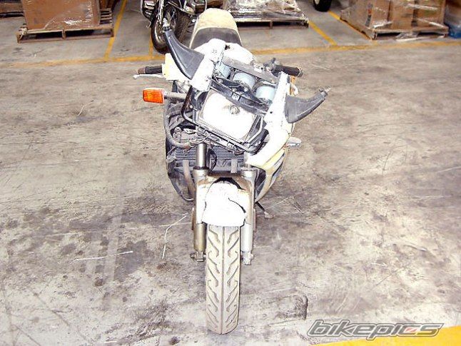 Photo 2452840