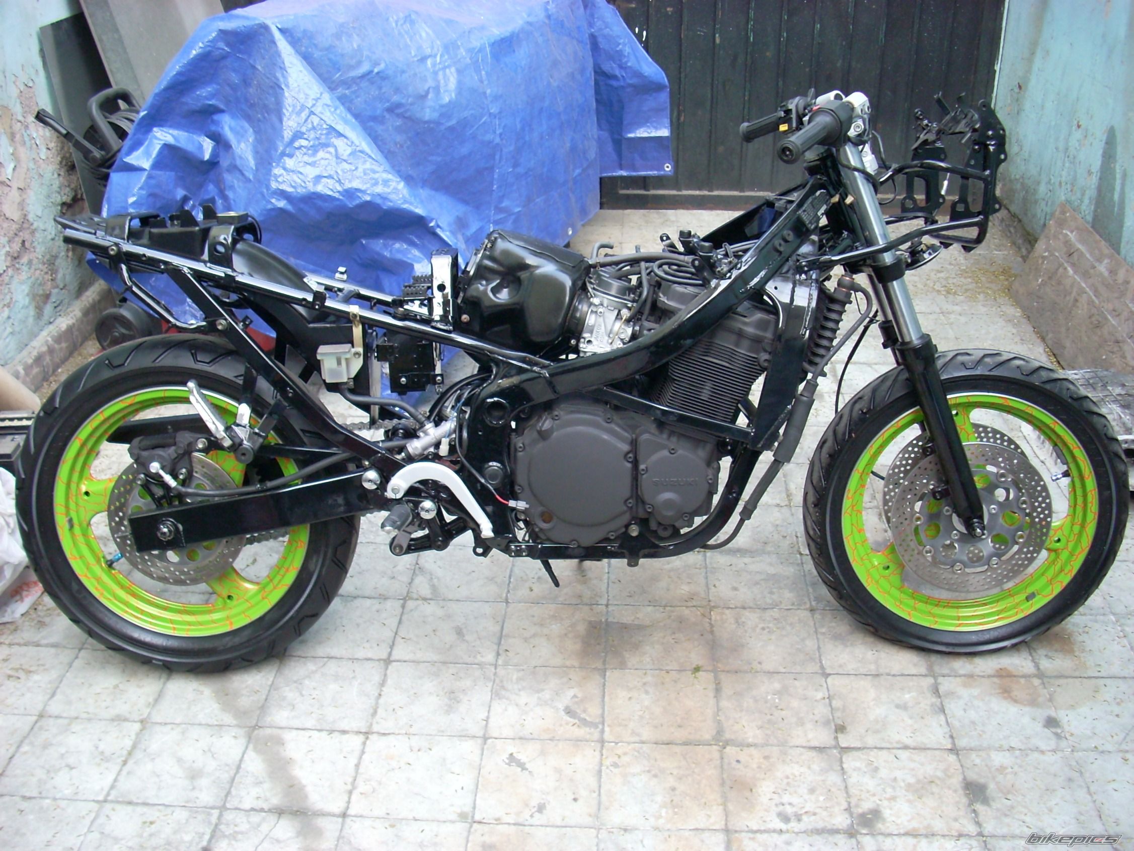 Photo 2452842