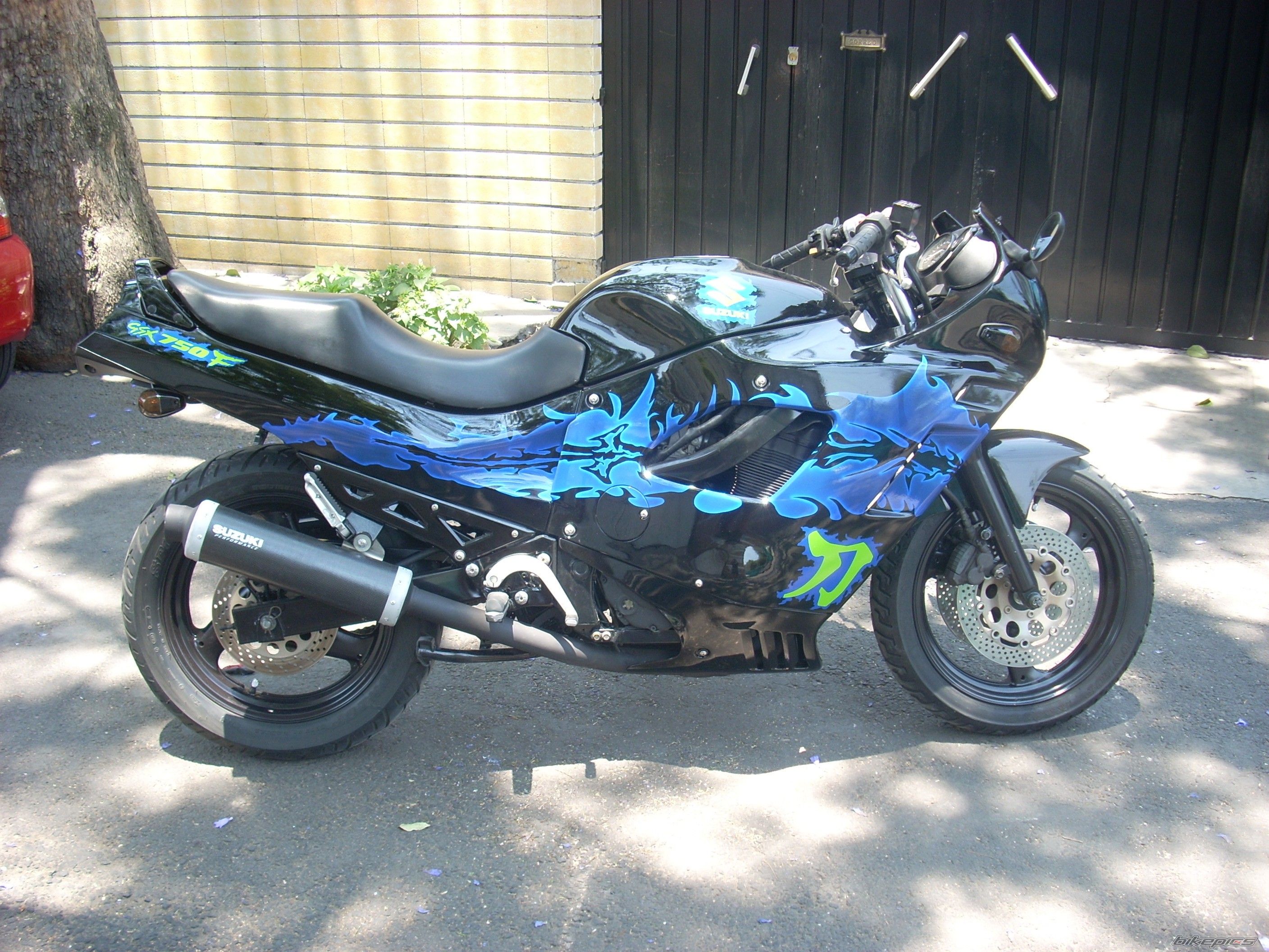 Photo 2452845