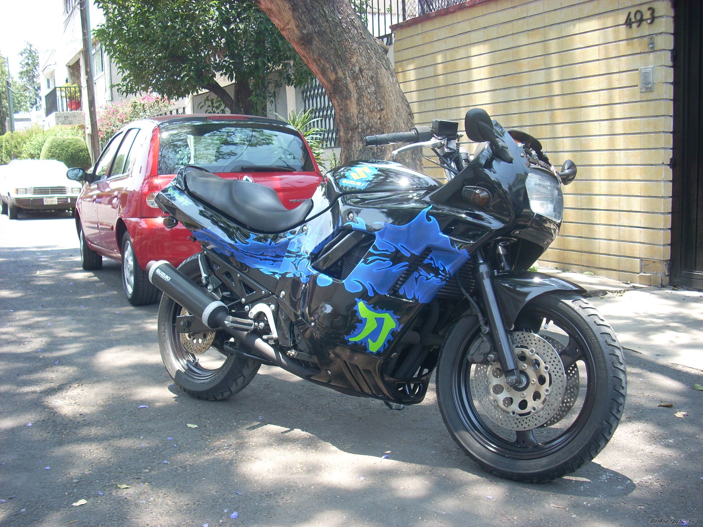 Photo 2452847