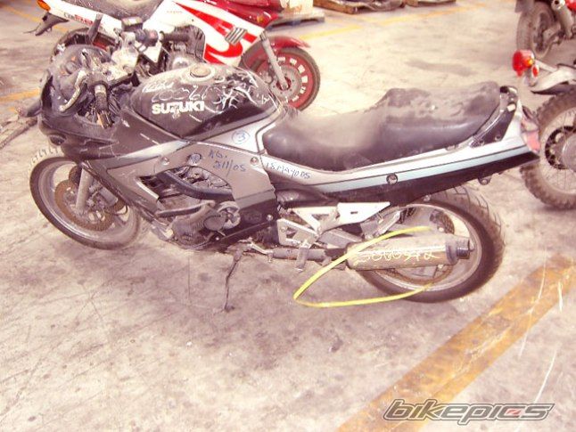 Photo 2452848