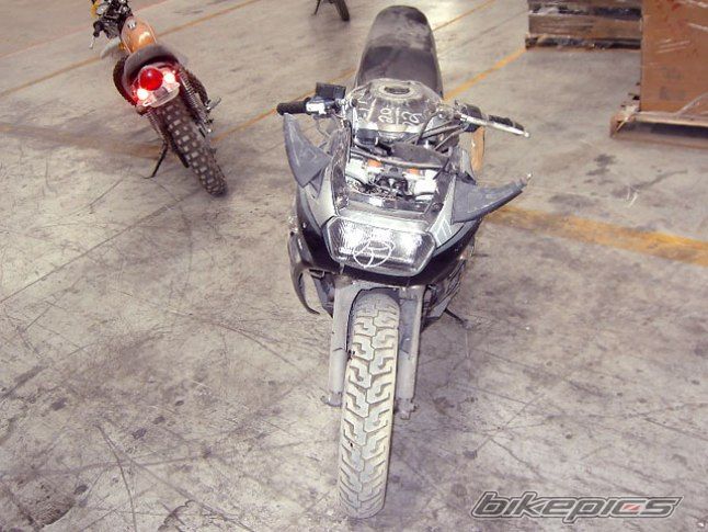 Photo 2452849