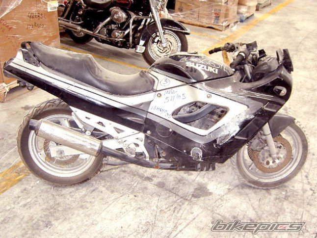 Photo 2452850