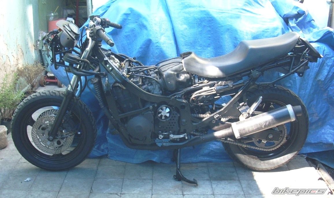 Photo 2452851