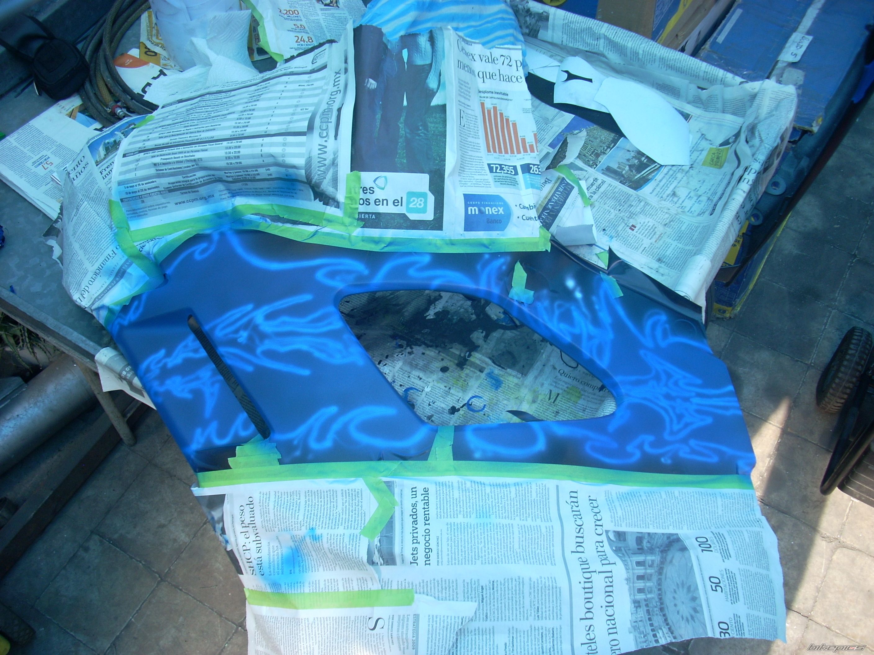 Photo 2452852