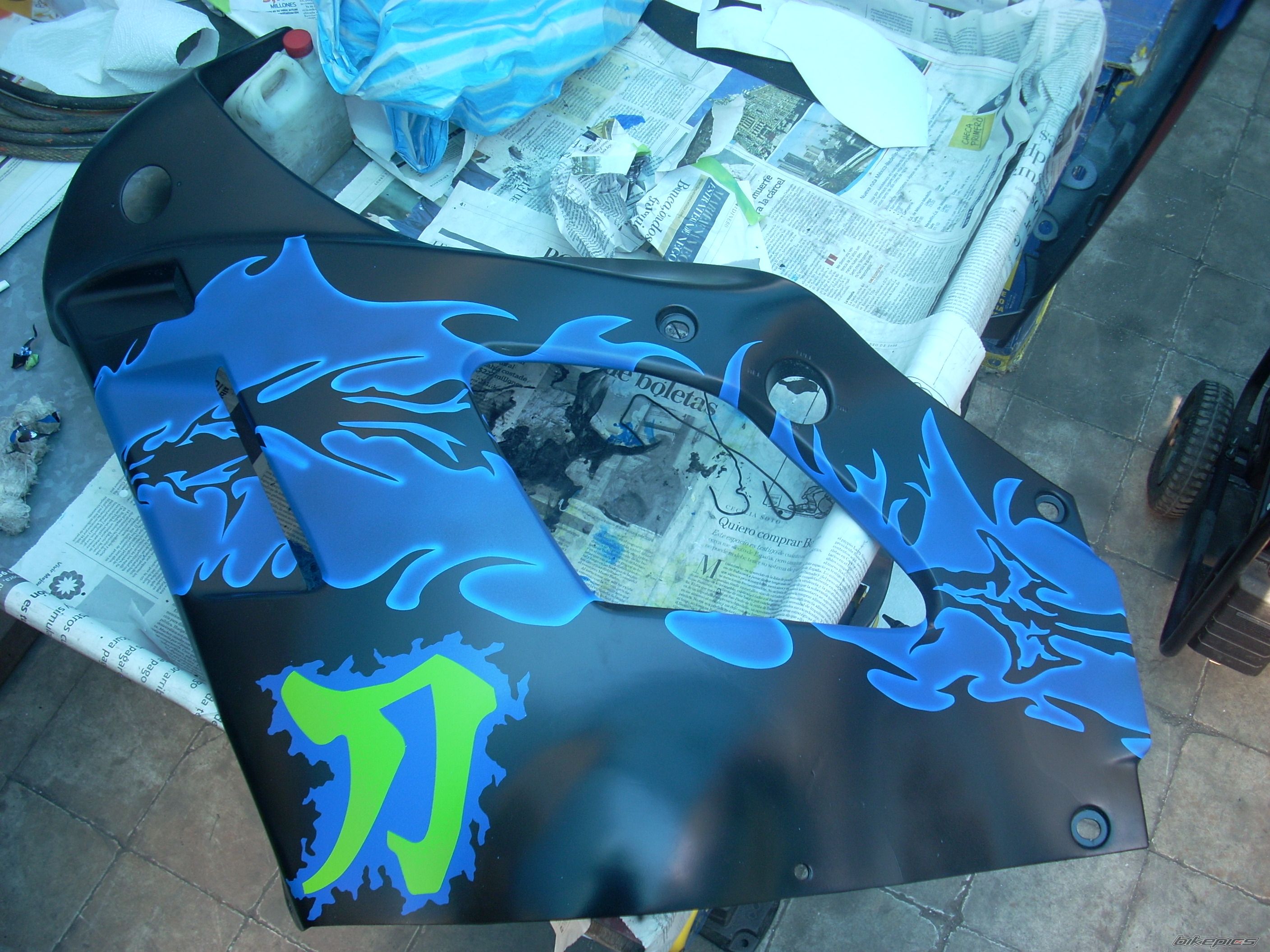 Photo 2452853