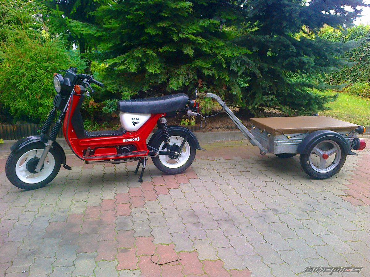 Bike Photo 2452854
