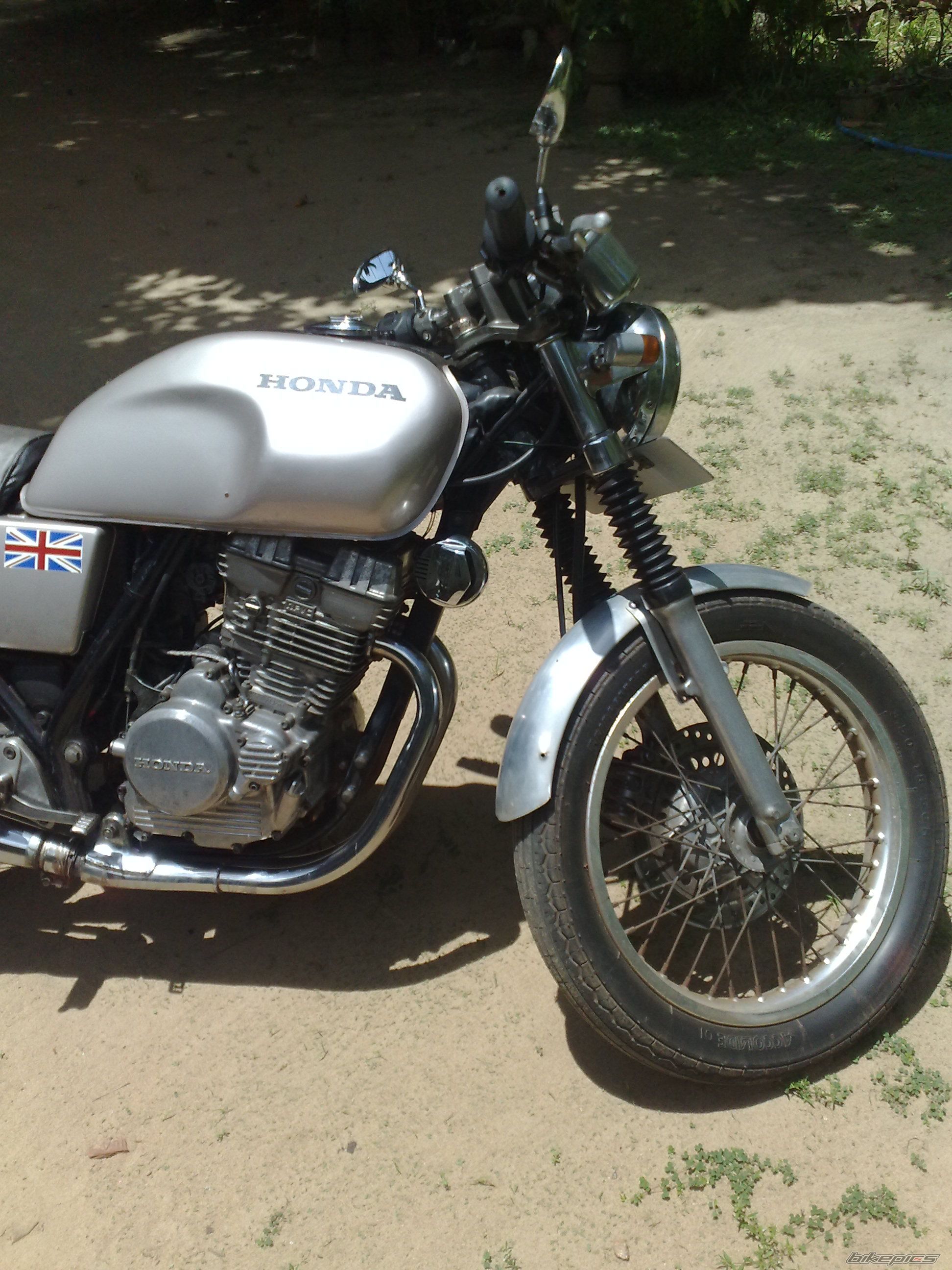 Bike Photo 2452856