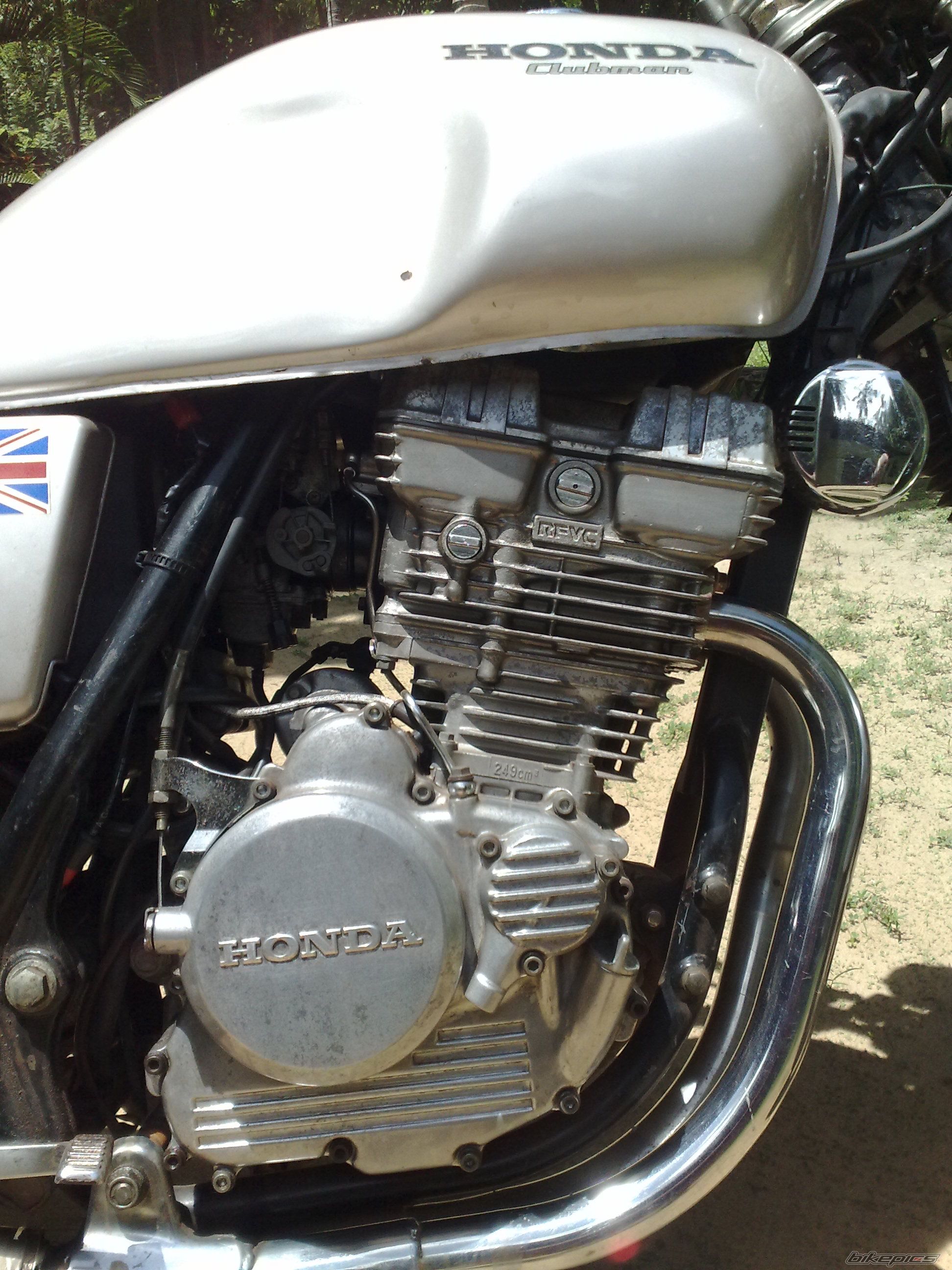 Bike Photo 2452857