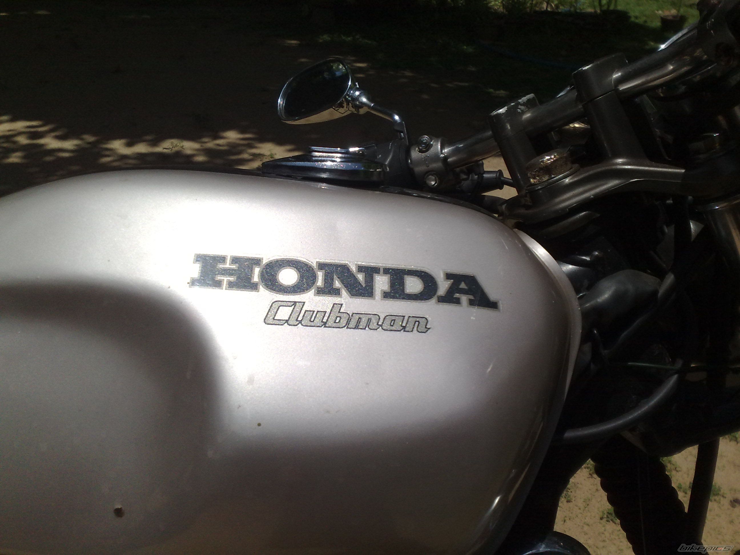 Bike Photo 2452858