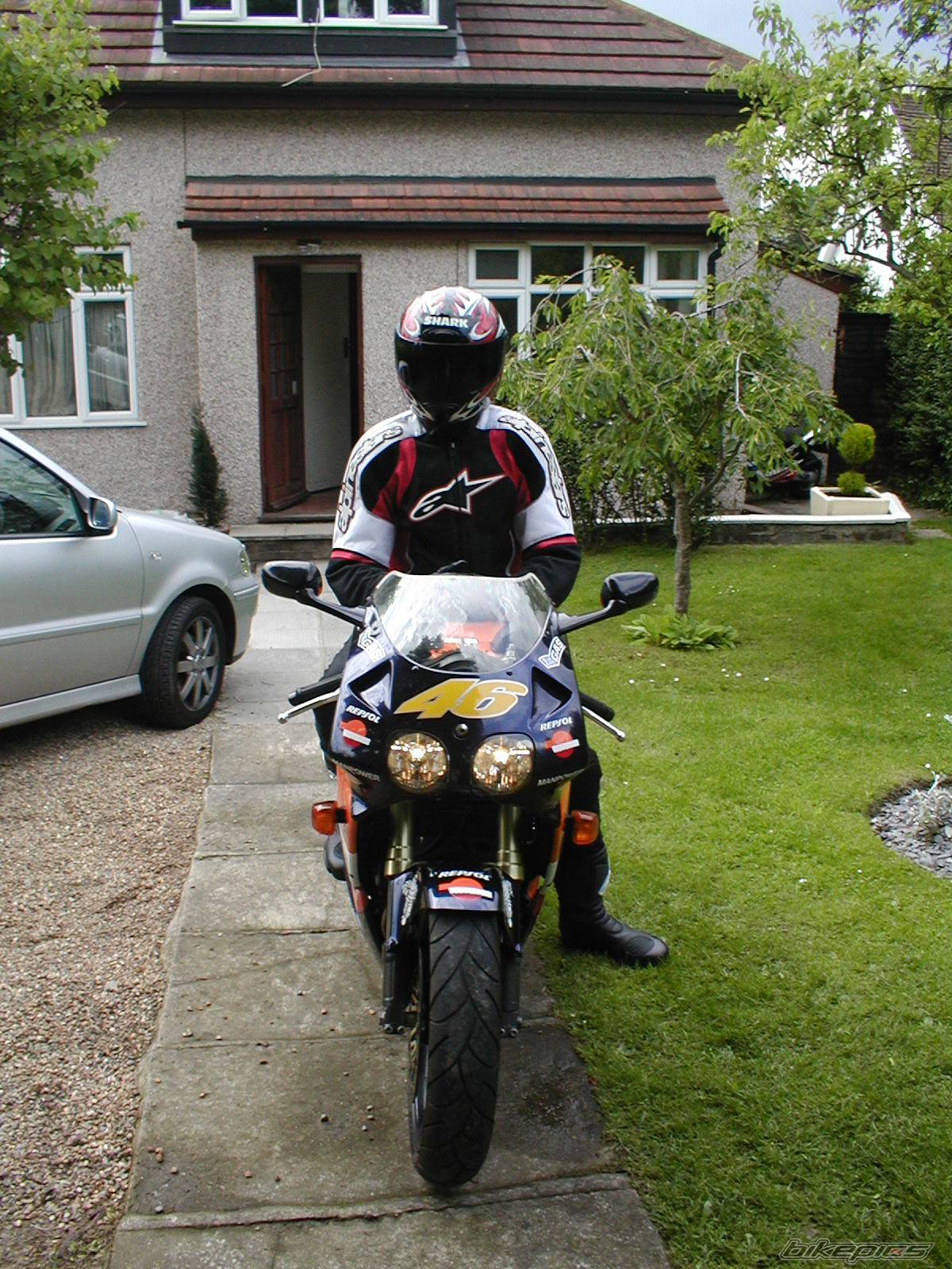 Photo 245286