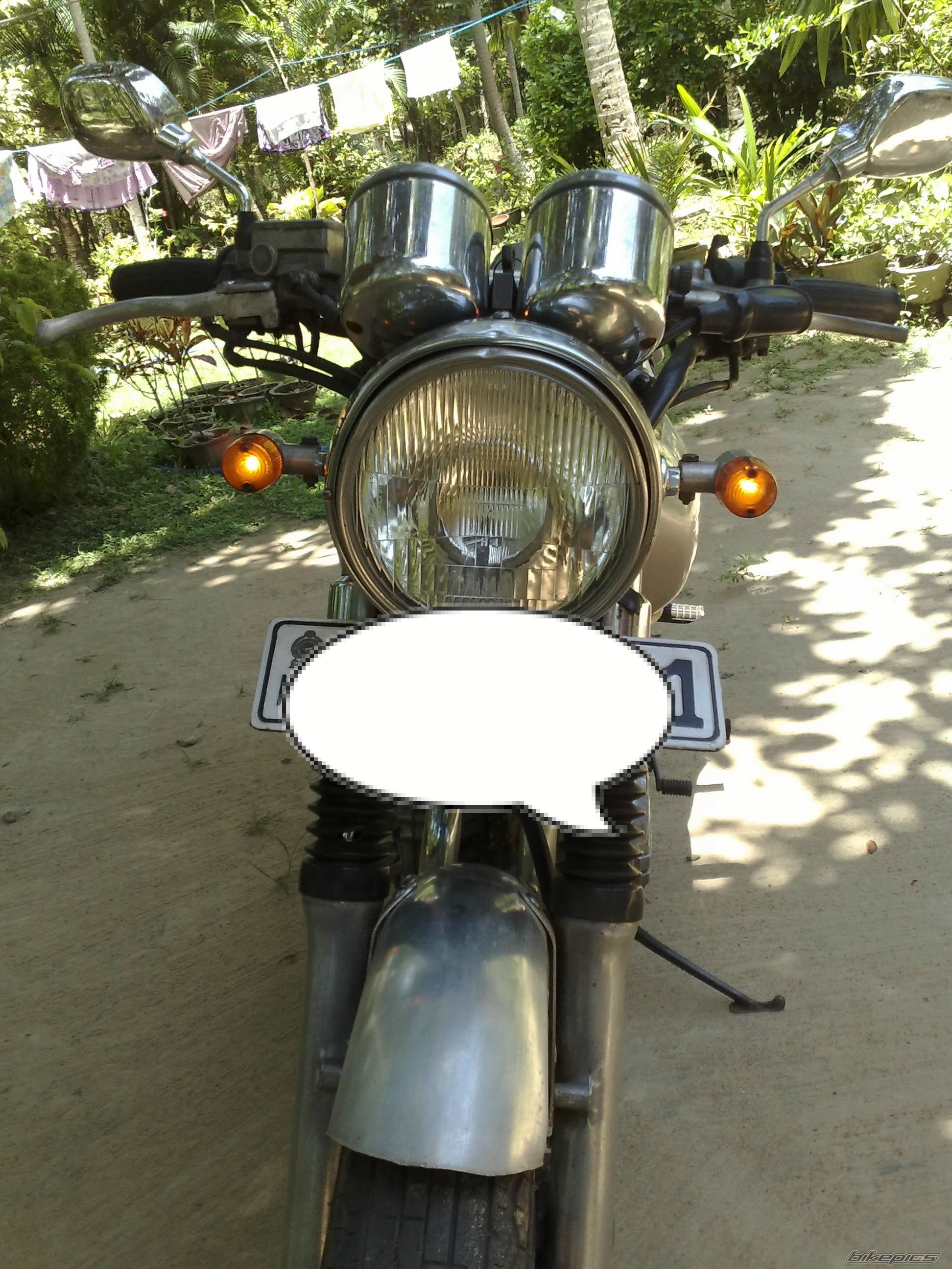 Bike Photo 2452866