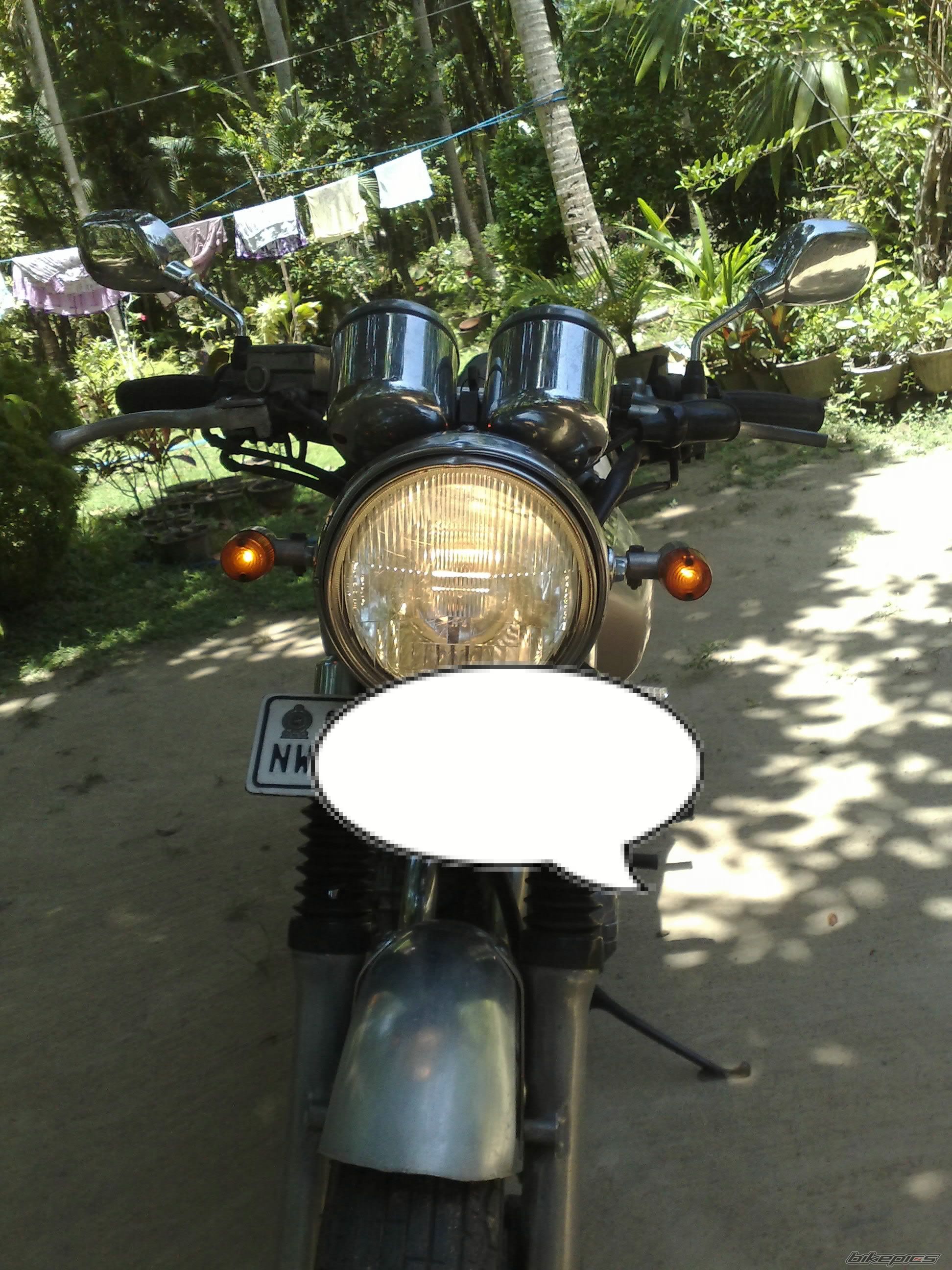 Bike Photo 2452867
