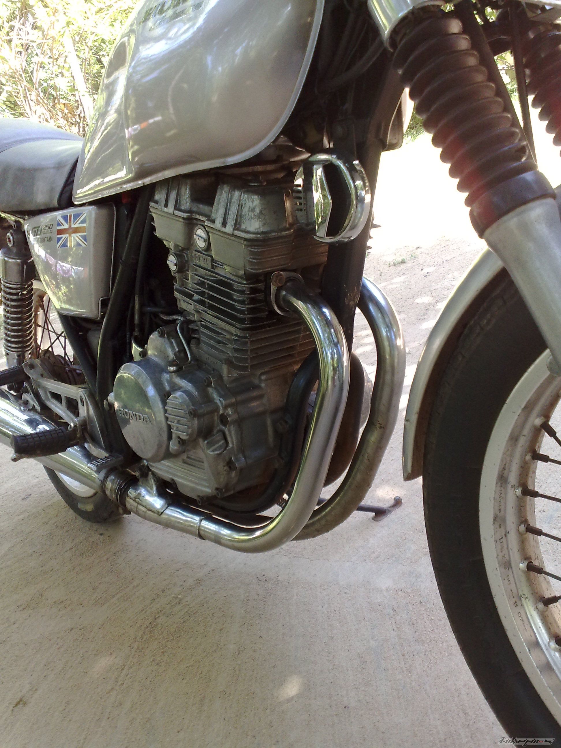 Bike Photo 2452872