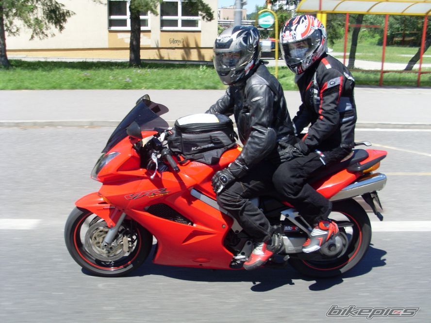 Bike Photo 2452877