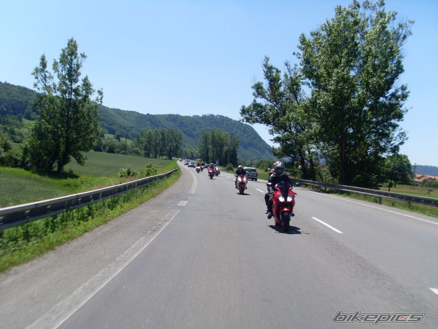 Bike Photo 2452878