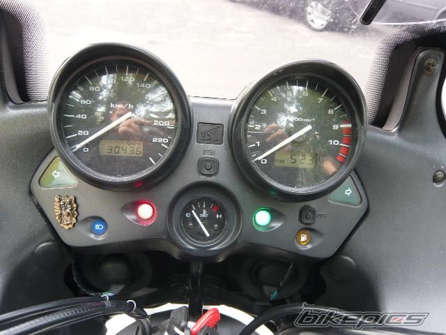 Photo 2452895