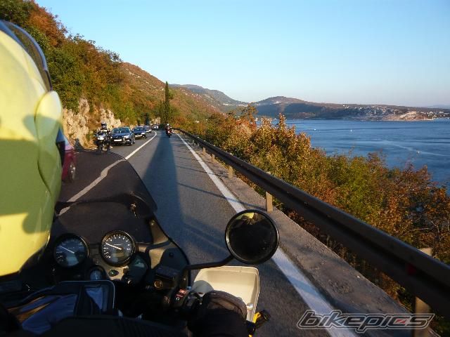 Photo 2452898