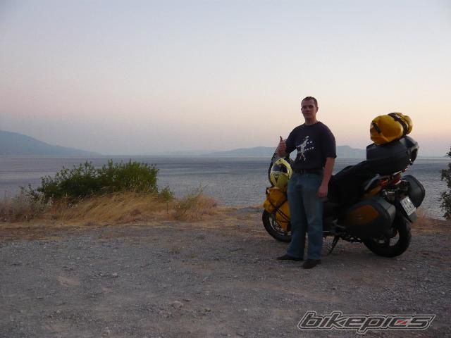 Photo 2452899