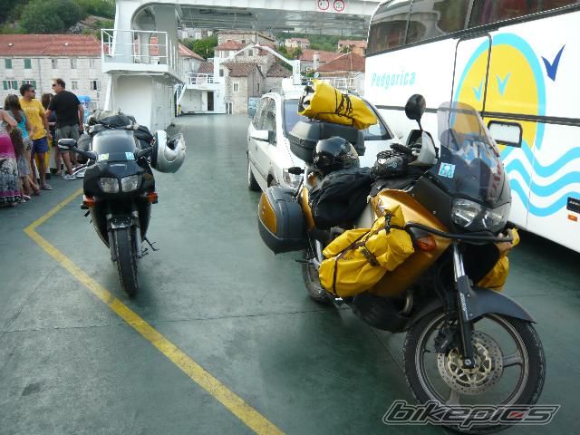 Photo 2452900