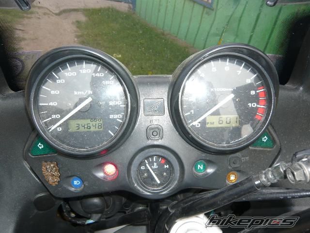 Photo 2452903