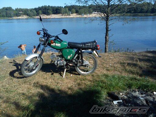 Photo 2452904