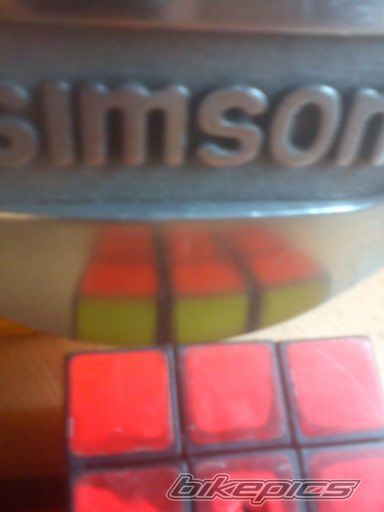Photo 2452913