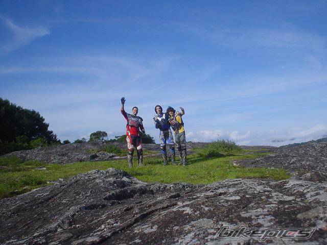 Photo 245292
