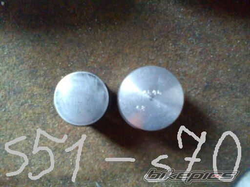 Photo 2452920