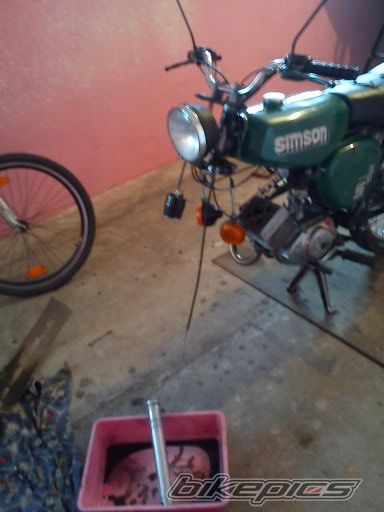 Photo 2452921