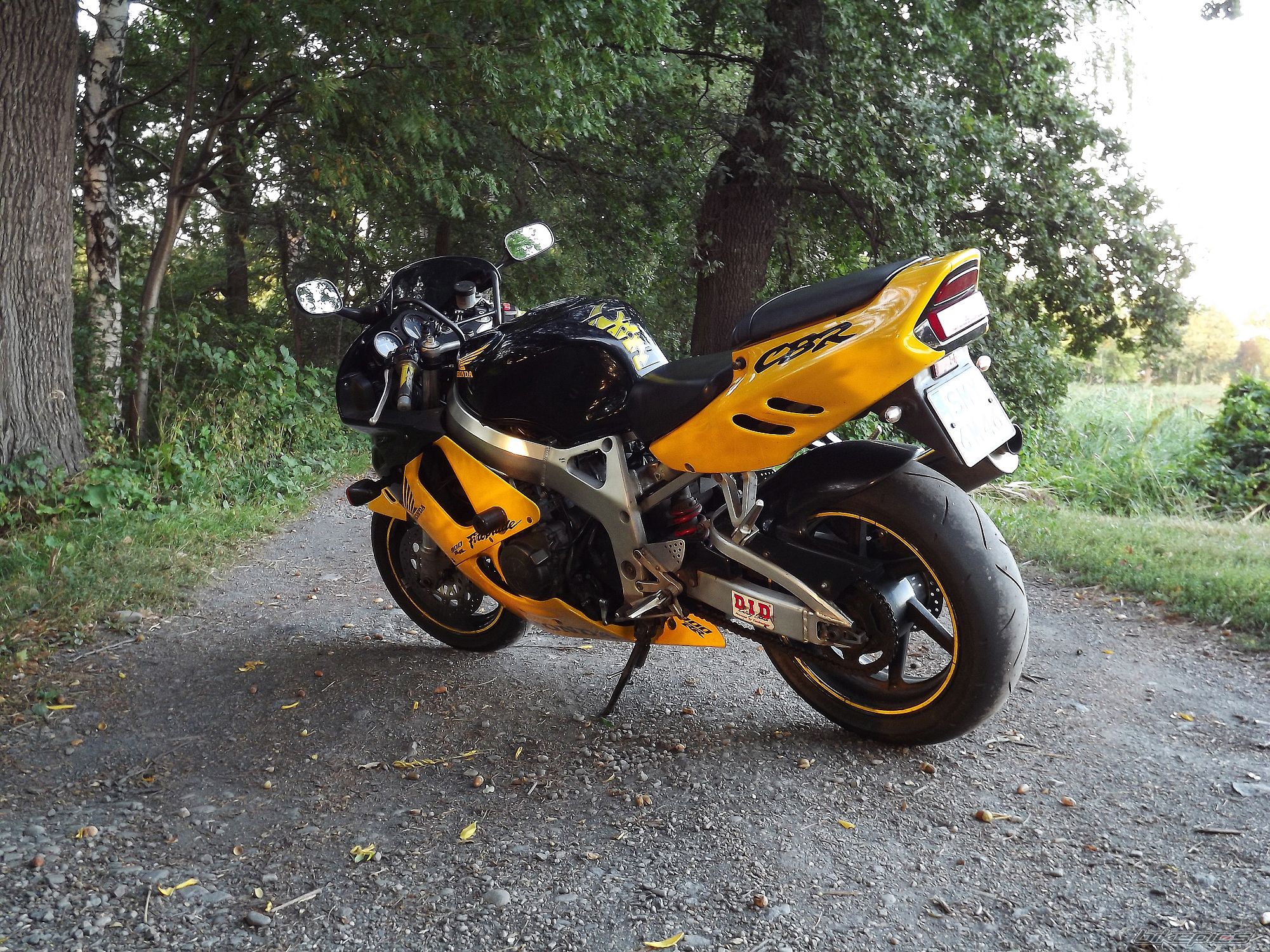 Photo 2452923