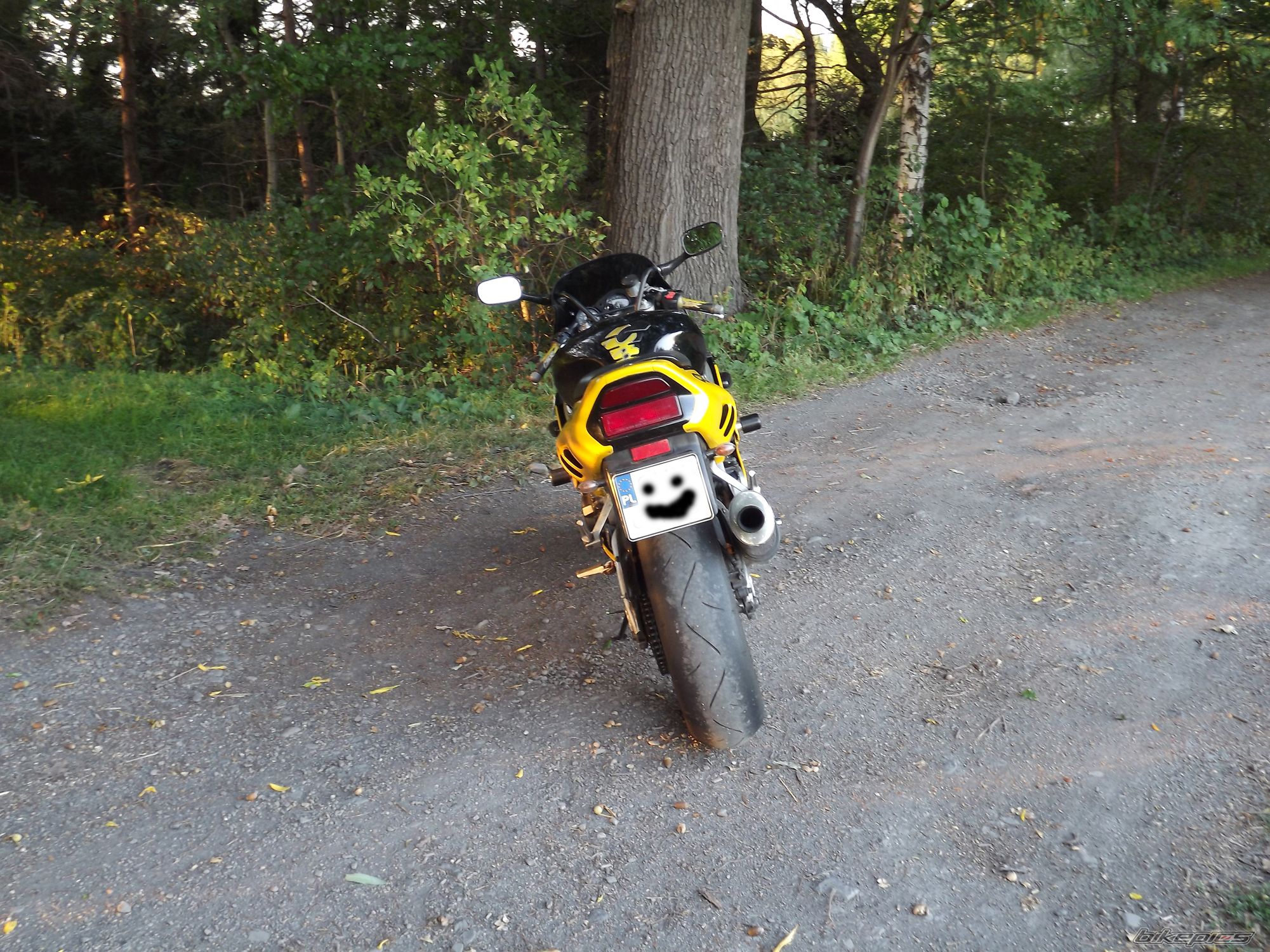 Photo 2452924