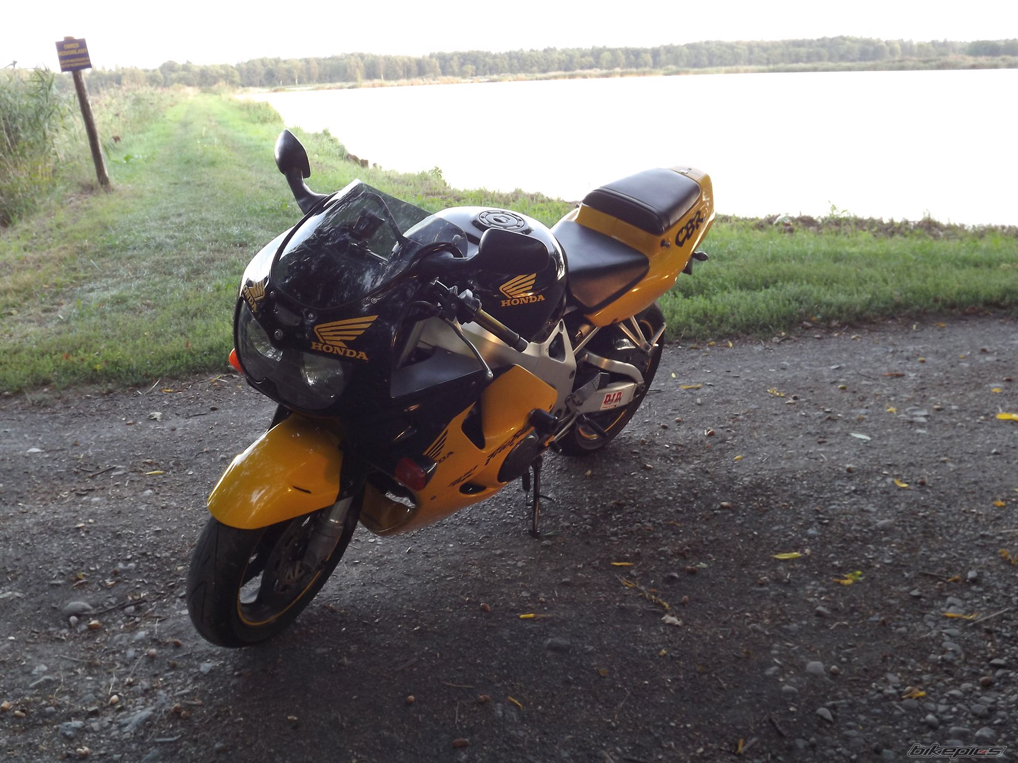 Bike Photo 2452927