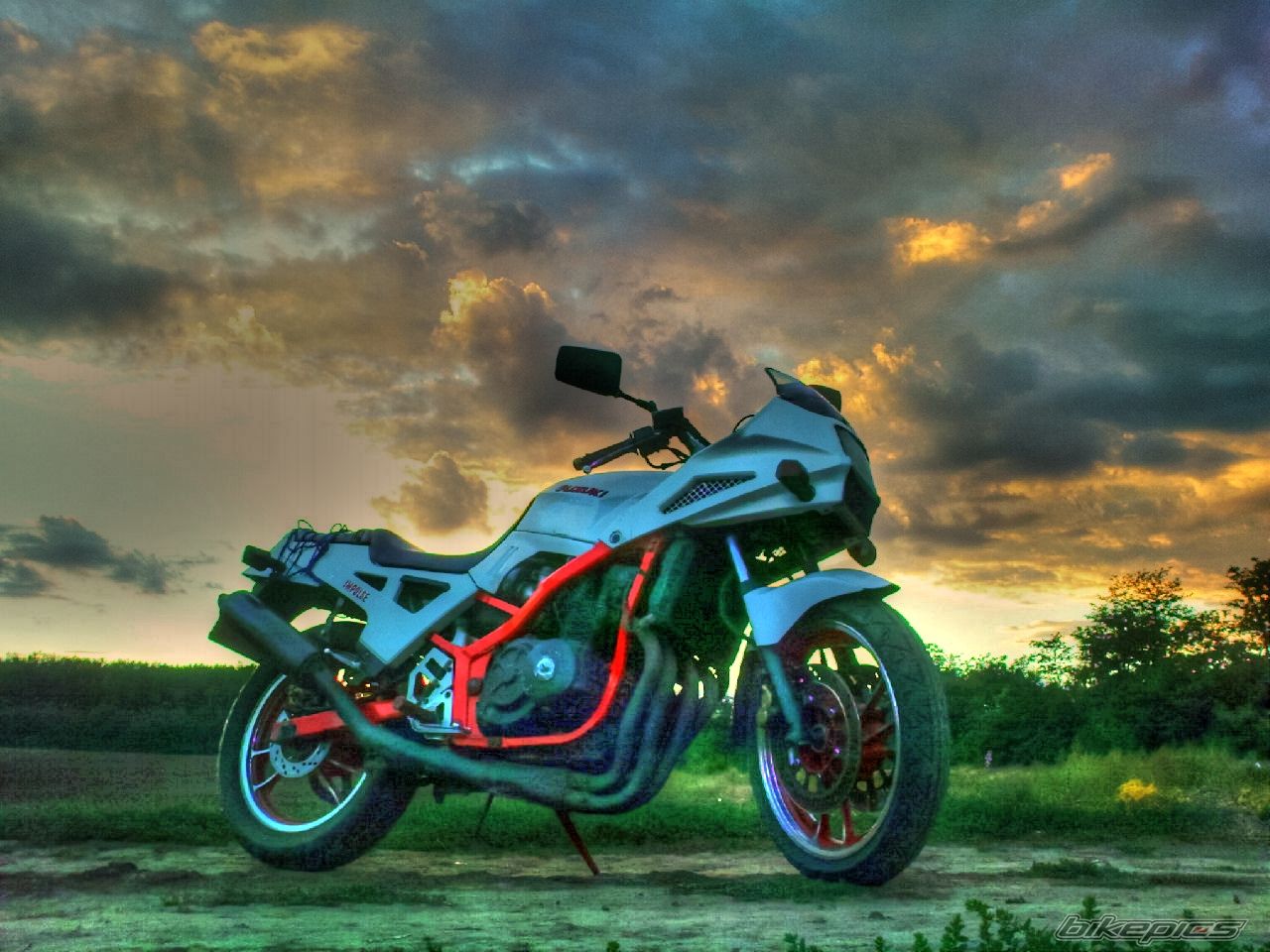 Photo 2452929
