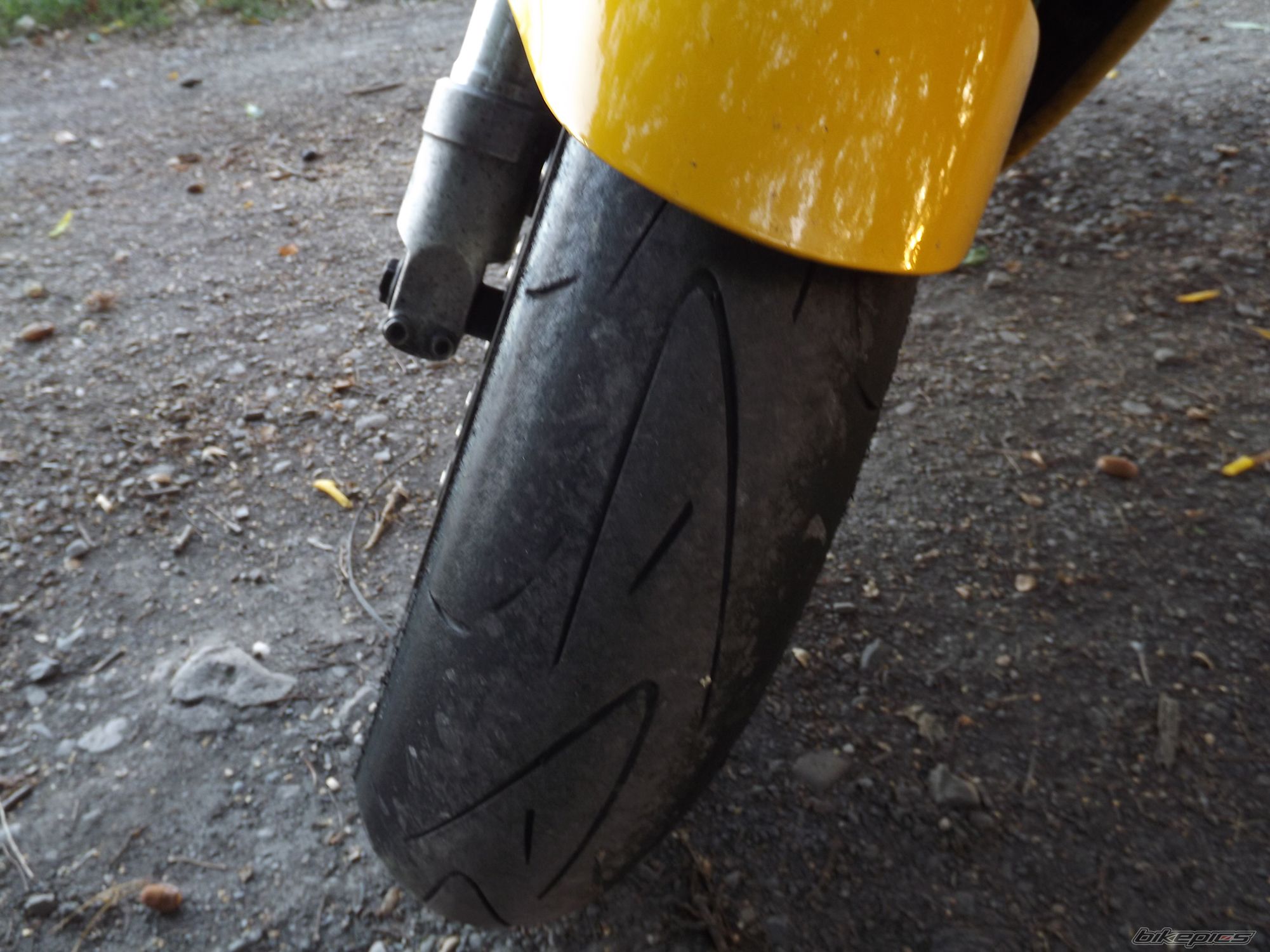 Photo 2452931